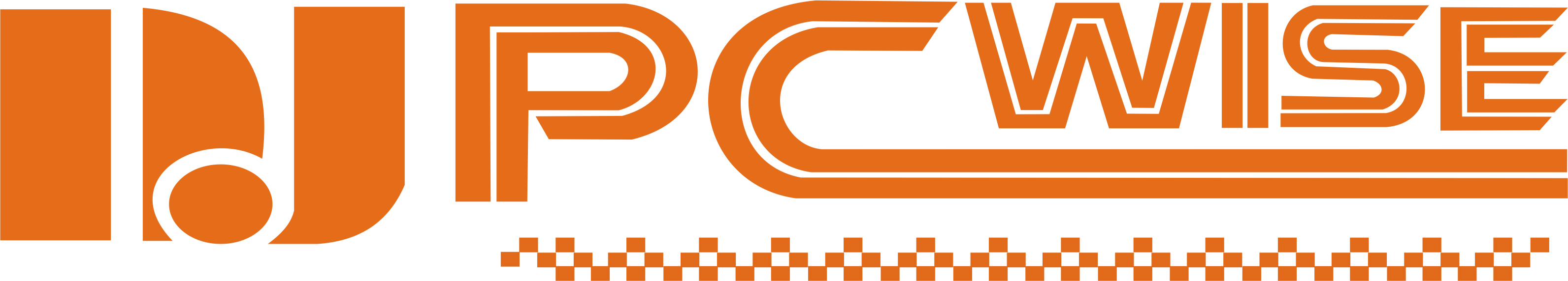 https://djpcwisecorp.com/wp-content/uploads/2022/06/cropped-Orange.png